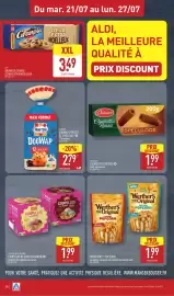 Catalogue ALDI semaine 30 page 12