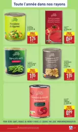 Catalogue ALDI semaine 30 page 21