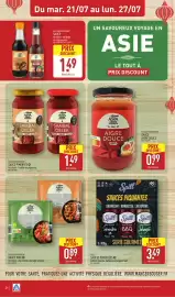 Catalogue ALDI semaine 30 page 26