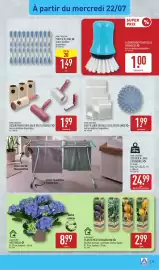 Catalogue ALDI semaine 30 page 35