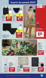Catalogue ALDI semaine 30 page 41