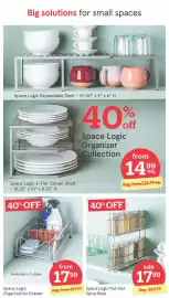 Kitchen Stuff Plus flyer week 29 Page 2