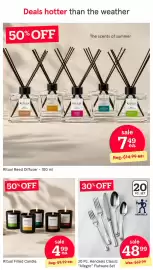 Kitchen Stuff Plus flyer week 29 Page 3