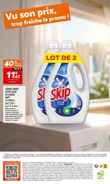 Catalogue Netto page 20