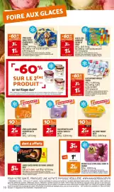 Catalogue Netto page 10