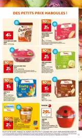 Catalogue Netto page 11