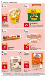 Catalogue Netto page 12