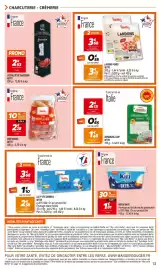 Catalogue Netto page 13