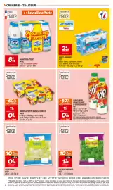 Catalogue Netto page 14