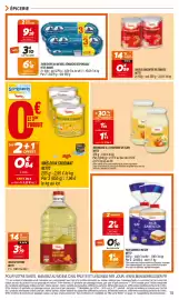Catalogue Netto page 15