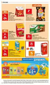 Catalogue Netto page 16
