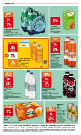 Catalogue Netto page 17