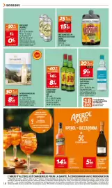 Catalogue Netto page 18