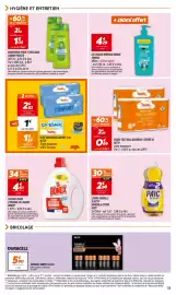 Catalogue Netto page 19