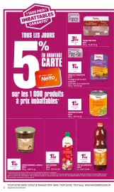 Catalogue Netto page 4