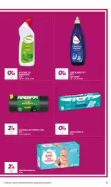 Catalogue Netto page 5