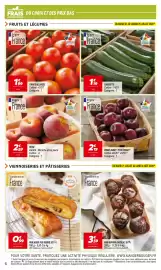 Catalogue Netto page 6