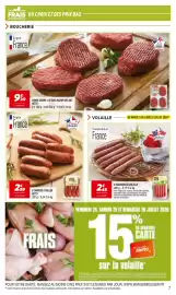 Catalogue Netto page 7