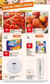 Catalogue Netto page 8