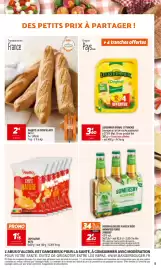 Catalogue Netto page 9
