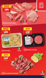 Volantino ALDI settimana 30 Pagina 11