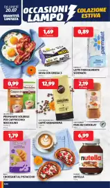 Volantino ALDI settimana 30 Pagina 12