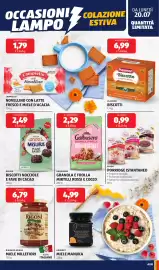 Volantino ALDI settimana 30 Pagina 13