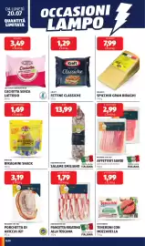 Volantino ALDI settimana 30 Pagina 14