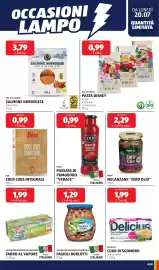 Volantino ALDI settimana 30 Pagina 15