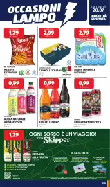 Volantino ALDI settimana 30 Pagina 17