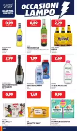 Volantino ALDI settimana 30 Pagina 18