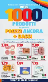 Volantino ALDI settimana 30 Pagina 2