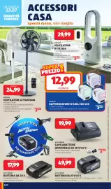 Volantino ALDI settimana 30 Pagina 22