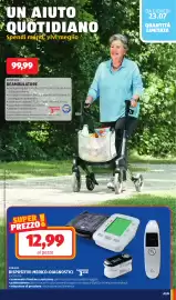 Volantino ALDI settimana 30 Pagina 23