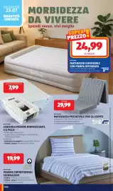 Volantino ALDI settimana 30 Pagina 24
