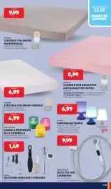 Volantino ALDI settimana 30 Pagina 25