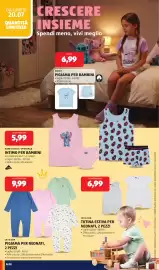 Volantino ALDI settimana 30 Pagina 28