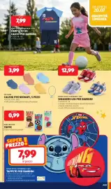Volantino ALDI settimana 30 Pagina 29