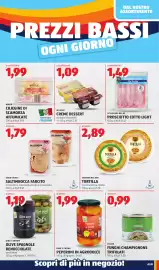 Volantino ALDI settimana 30 Pagina 3