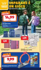 Volantino ALDI settimana 30 Pagina 30