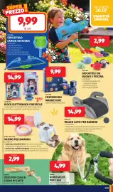 Volantino ALDI settimana 30 Pagina 31