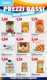 Volantino ALDI settimana 30 Pagina 4