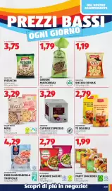 Volantino ALDI settimana 30 Pagina 5