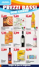 Volantino ALDI settimana 30 Pagina 6