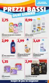 Volantino ALDI settimana 30 Pagina 7
