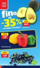 Volantino ALDI settimana 30 Pagina 8