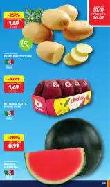 Volantino ALDI settimana 30 Pagina 9