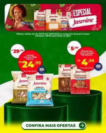 Folheto Semar Supermercado semana 29 Página 1