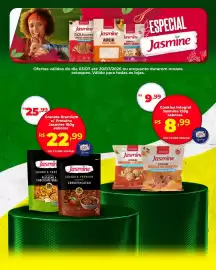 Folheto Semar Supermercado semana 29 Página 3