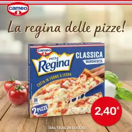 Volantino Iper Tosano Pagina 2